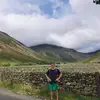 shaungibbs78 - @shaungibbs78 - TikTok