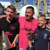 shaungibbs87 - @shaungibbs87 - TikTok