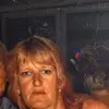 shaungibbs933 - @shaungibbs933 - TikTok