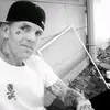 shaungibbs98 - @shaungibbs98 - TikTok
