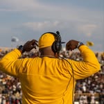 Shawn Gibbs - @coachshawngibbs - Instagram