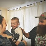 Shawn Gibbs - Facebook