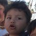 Shaun Christy Gonzalez - Facebook