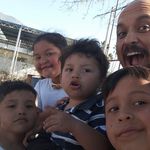 Shaun Christy Gonzalez - @macrolex13 - Instagram