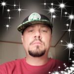 Shaun Gonzalez - @shaun.gonzalez.509 - Instagram