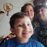 Shaun Gonzalez - @cg246795 - Instagram