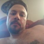Shaun Gonzalez - @shaungonzalez420 - Instagram