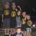 Shaun Gonzalez - Facebook