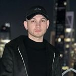 Shaun Gonzalez - @shaungonzalez_ - Instagram