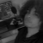 Shaun Gonzalez - @_justpartofthebackground_ - Instagram