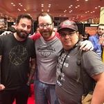Shaun Gonzalez - @gonzalez_shaun - Instagram