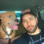 Shaun Gonzalez - @shaunfinest03 - Instagram