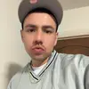 Shaun Gonzalez - @shaun.gonzalez4 - TikTok