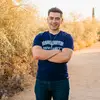 Shaun Gonzalez - @shaungonzo - TikTok