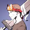Shaun Gonzalez - @shaun.gonzalez59 - TikTok