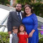Shaun Gonzalez - @shaungonzalez50 - Instagram