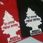 Shaun Gonzalez - @soeffin_freshdetail - Instagram