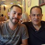 Shaun Gonzalez - @s.m.gonzalez - Instagram