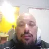 Shaun Gonzalez De Andashaun - @shaungonzalez990 - TikTok