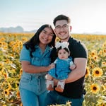 Shaun Gonzalez II - @shaungonzo2 - Instagram
