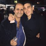 Shaun Michael Gonzalez - @_shaunmichael_ - Instagram