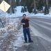 Shawn Gonzalez - Facebook