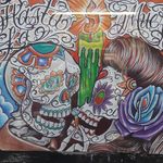 Speedy Tattoos Burley, ID - @shaun_gonzalez - Instagram