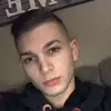 user7774210717077 - @shaungonzalez_ - TikTok
