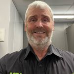Shaun gordon - @shaun_gordon_asda - Instagram