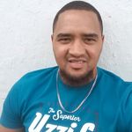 Shaun Gordon - @shaungordon15 - Instagram
