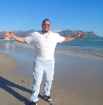 Shaun Gordon - Facebook