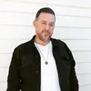 Shaun Gordon - @shaun.gordon84 - TikTok