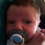 Shaun Gordon - @shaun_gordon - Instagram