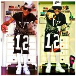 shaun gordon - @shaun.gordon783 - Instagram