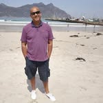 Shaun Gordon - @shaungordygordon - Instagram
