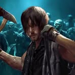 Shaun Gordon - Facebook