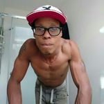 Shaun Gordon - @shaungordon3296 - Instagram