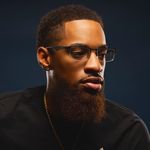 Shaun Gordon - @ztn_producedit - Instagram