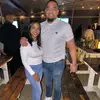 Shaun Gordon - @smash982 - TikTok