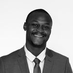 Shaun Gordon - @sgthe_realtor - Instagram