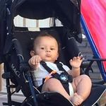 Shaun Gordon - @shaun.gordon67 - Instagram