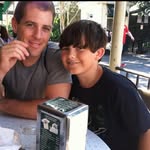 Shaun Gordon - @shaungordon34 - Instagram