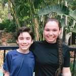 Shaun Gordon - @shaun_gordon0527 - Instagram