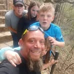 Shaun Gordon - Facebook