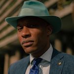Shaun Gordon - @shaungordonstyle - Instagram
