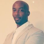 Shaun Gordon - @gordon_premier_realty_inc13 - Instagram