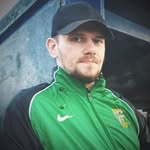 Shaun Gordon - @shaungordon1712 - Instagram
