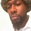 Shaun Gordon - @shaun.gordon58 - TikTok