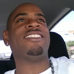 shaun gordon - @yardvibes20 - Instagram