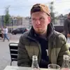 Shaun Gordon - @shaungordon17 - TikTok